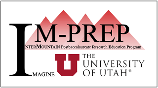 IM-Prep Logo
