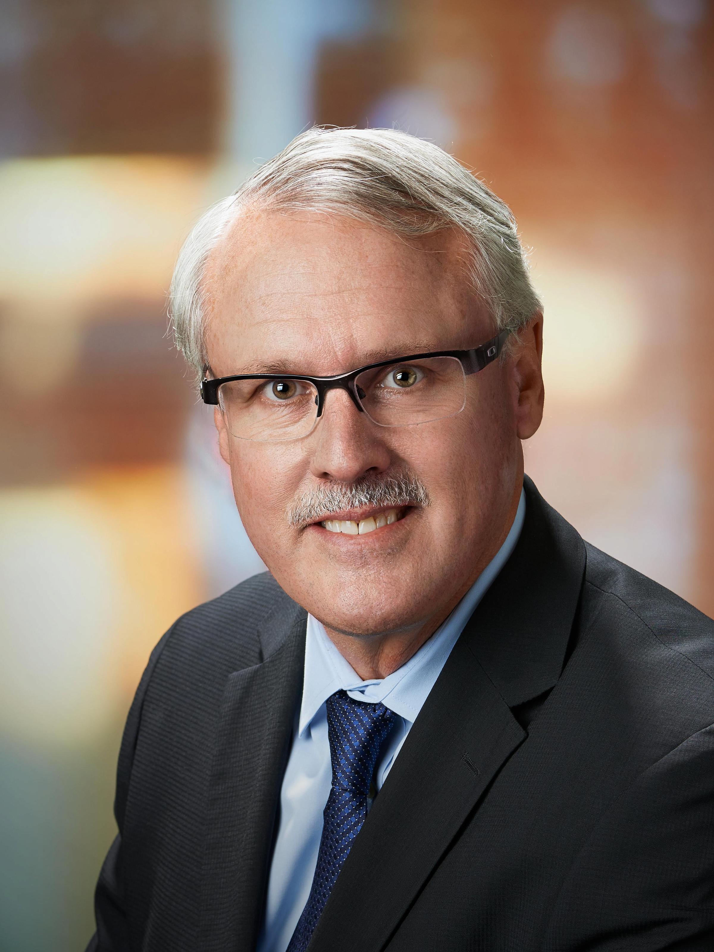 Peter Jensen