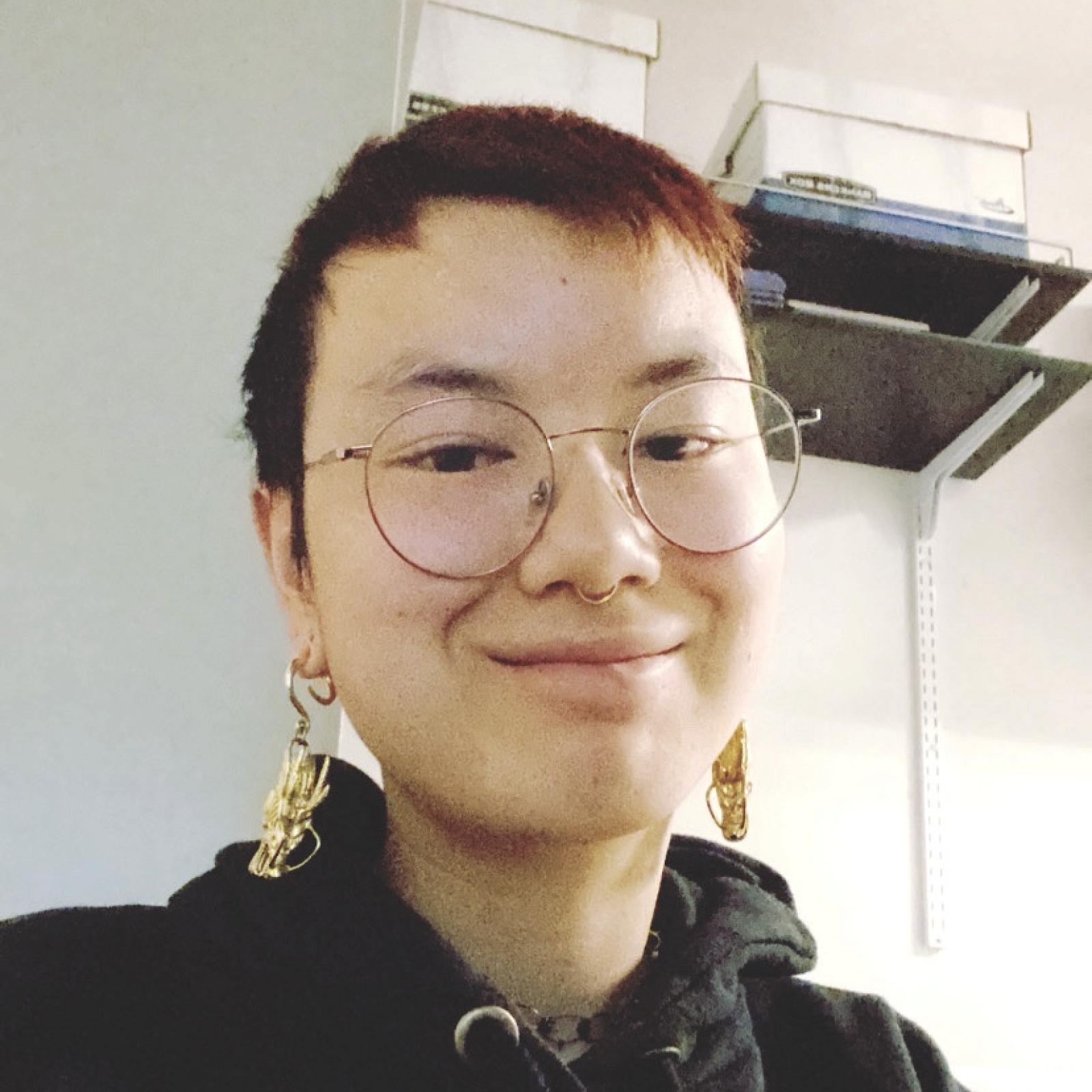 Joon Schwakopf