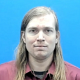 Joel Cox