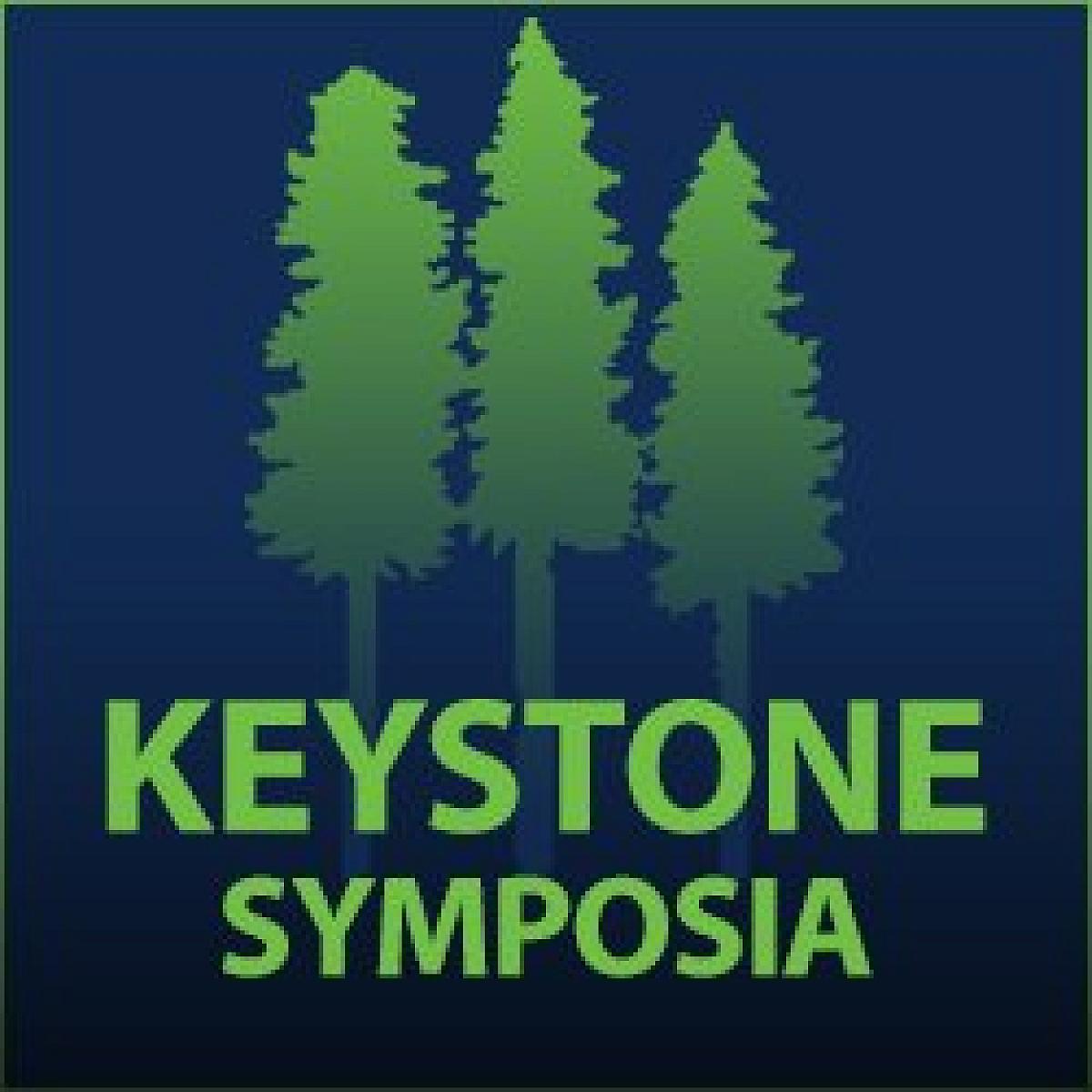 keystone symposia logo