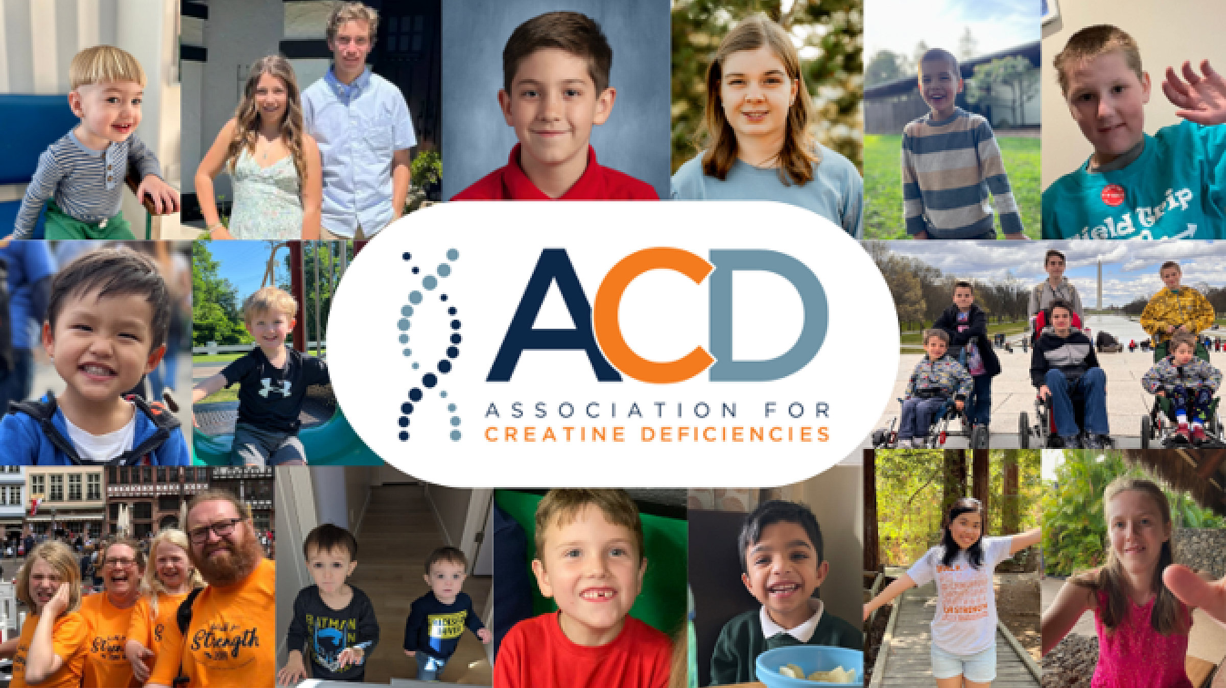 ACD1